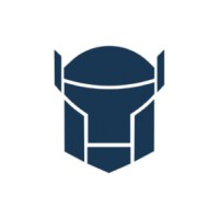 Logo of Frontend Robot