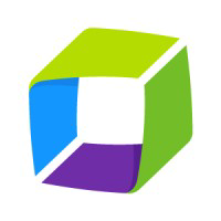 Logo of Dynatrace