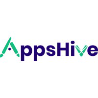 Logo of AppsHive