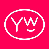 Logo of YourWelcome