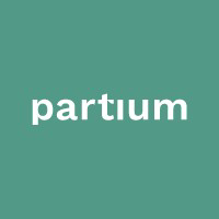 Logo of Partium