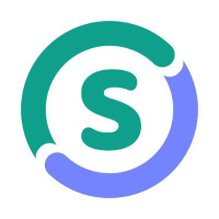 Logo of SOON Fasting App