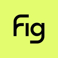 Logo of Fig App