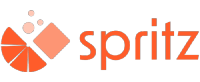 Logo of Spritz Finance