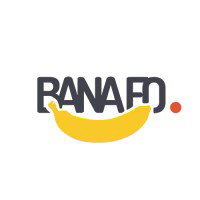 Logo of Banafo