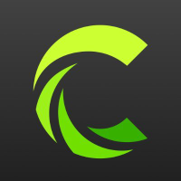 Logo of Coinlytics