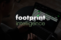 Logo of Footprint Intelligence