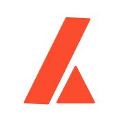 Logo of FormBeat Cycling Analytics