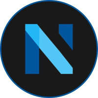 Niotron