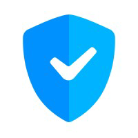 Logo of Authenticator App