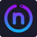 Logo of Noobly