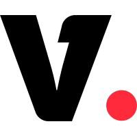 Logo of Vently