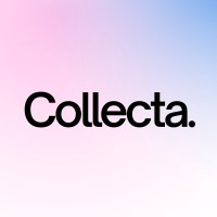 Logo of Collecta