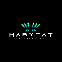 Logo of Habytat