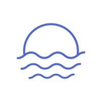 Logo of Reflection.app