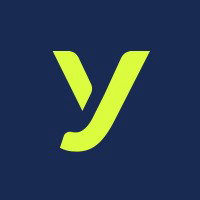 Logo of Yayzy