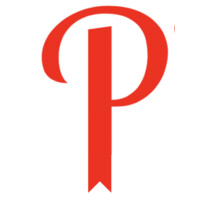 Logo of Pipfeed