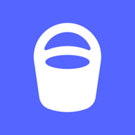 Logo of iBucket