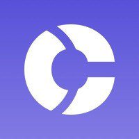 Logo of Crater Financial