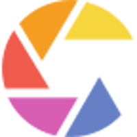 Logo of Color Collect