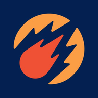 Logo of Fireball Studio