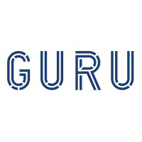 Logo of Guru