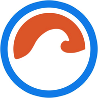 Logo of Flowlingo