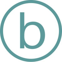 Logo of Buildiro