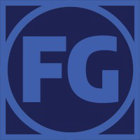 Logo of Forgr