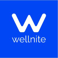 Logo of Wellnite