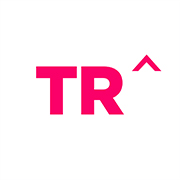 Logo of Trakr