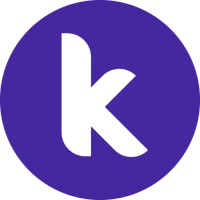 Logo of Kodular