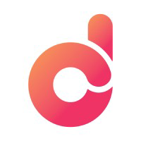 Logo of ClickDishes