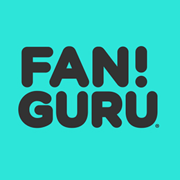 Logo of Fan Guru