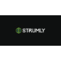 Logo of Strumly