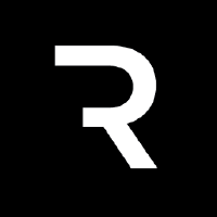 Logo of Raacks