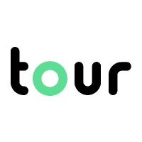 Logo of Tour App