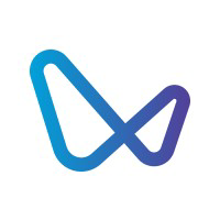 Logo of Myst AI