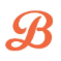 Logo of Blurtopia