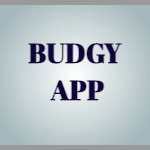 Logo of Budgy App