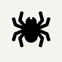 Logo of Nerd Crawler