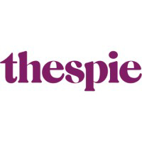 Logo of Thespie - Online Shopping App