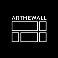 Logo of Art the Wall