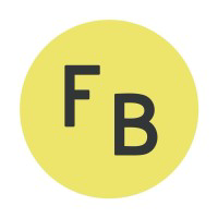 Logo of Framebridge