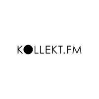 Kollekt.fm