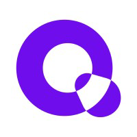 Logo of Quinvio