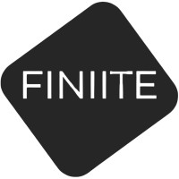 Logo of Finiite