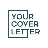 Logo of Your Cover Letter