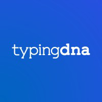 Logo of TypingDNA