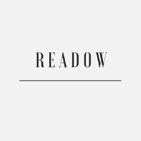 Logo of Readow